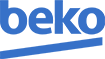 Serwis Beko Piaseczno