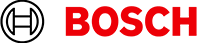 Serwis Bosch Piaseczno