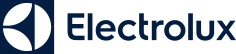 Serwis Electrolux Piaseczno