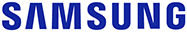 Serwis Samsung Piaseczno